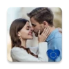 Logo of Europe Mingle - Dating Chat with European Singles android Application 